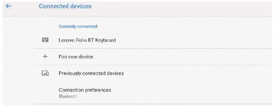 Lenevo-KB-X0256-Foilo-BT-keyboard-FIG-5
