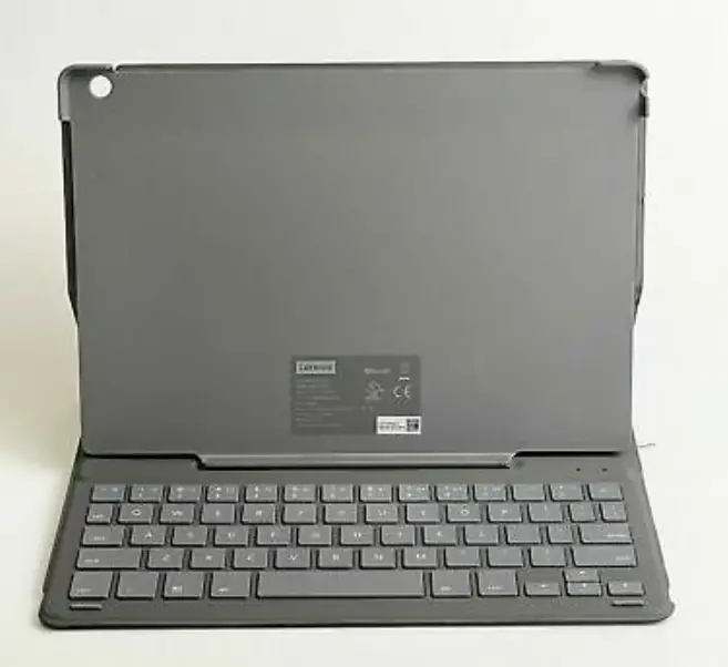 Lenevo-KB-X0256-Foilo-BT-keyboard-PRODUCT