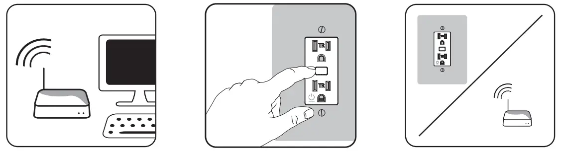 Control4-C4-V-ROSW120-Receptacle-Outlet-Switch-6