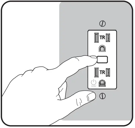Control4-C4-V-ROSW120-Receptacle-Outlet-Switch-7