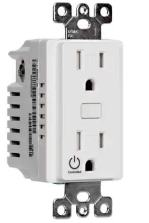 Control4-C4-V-ROSW120-Receptacle-Outlet-Switch-PRODUCT