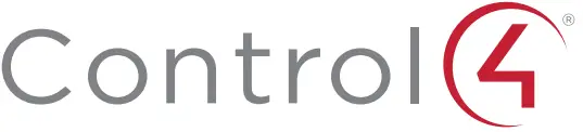 Control4-LOGO