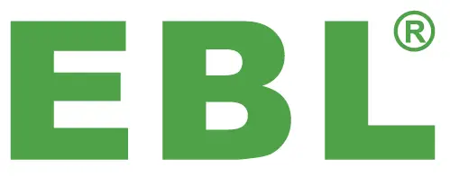 ebl-logo