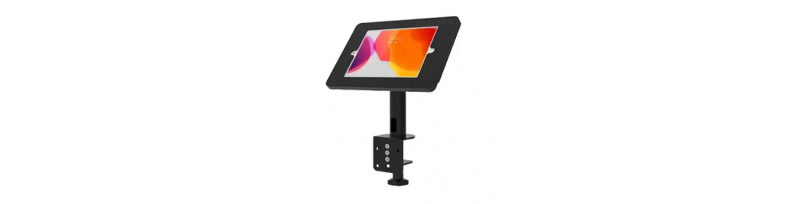 Maken Sc1306 Tablet Stand User Manual