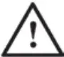 Warning Icon