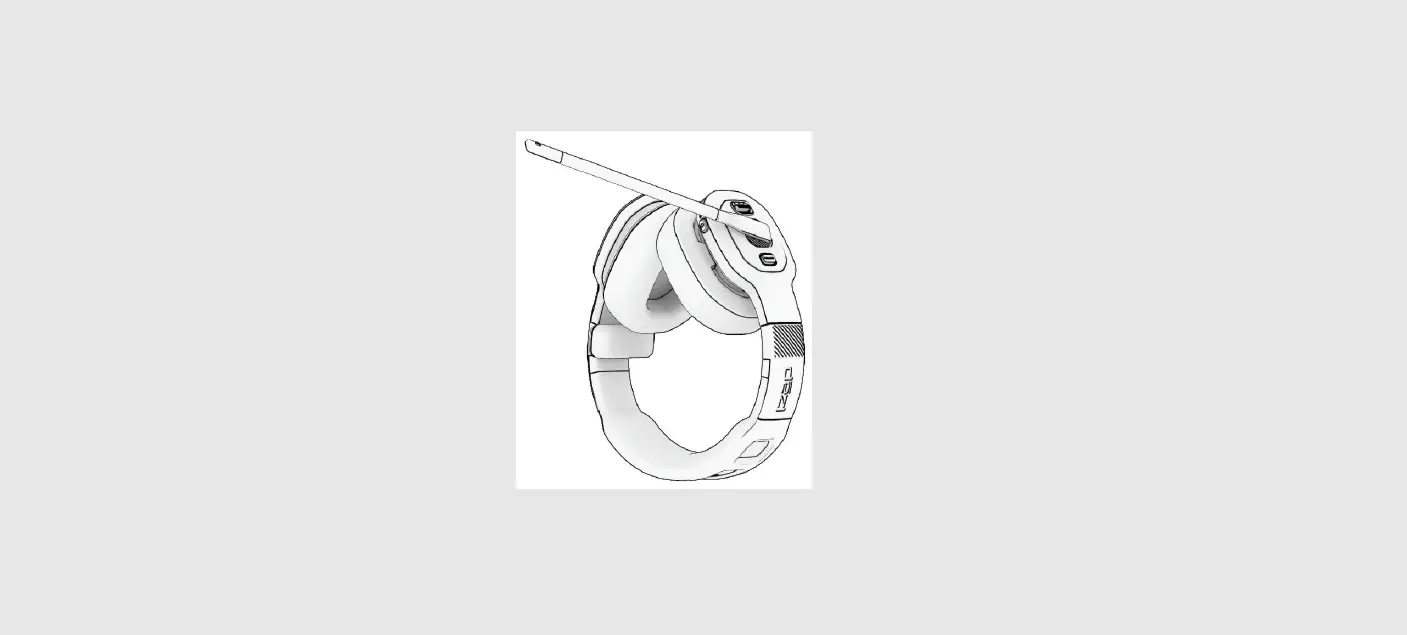 Garmin Dezl 200 Premium 2 In 1 Trucking Headset User Guide Garmin Dezl 200 Premium 2 In 1 Trucking Headset User Guide