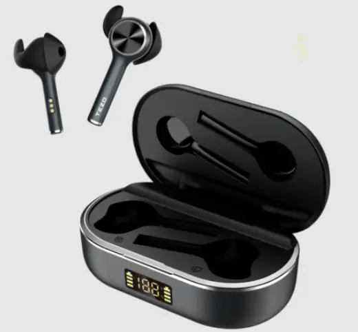 Shengyang-Acoustics-TT02B-TWS-Bluetooth-Earbuds-PRODUCT