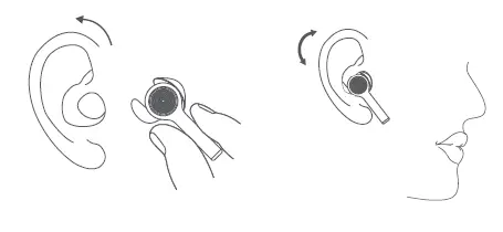 Shengyang-Acoustics-TT02B-TWS-Bluetooth-Earbuds-fig-2