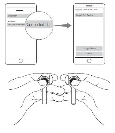 Shengyang-Acoustics-TT02B-TWS-Bluetooth-Earbuds-fig-4