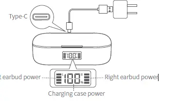 Shengyang-Acoustics-TT02B-TWS-Bluetooth-Earbuds-fig-6