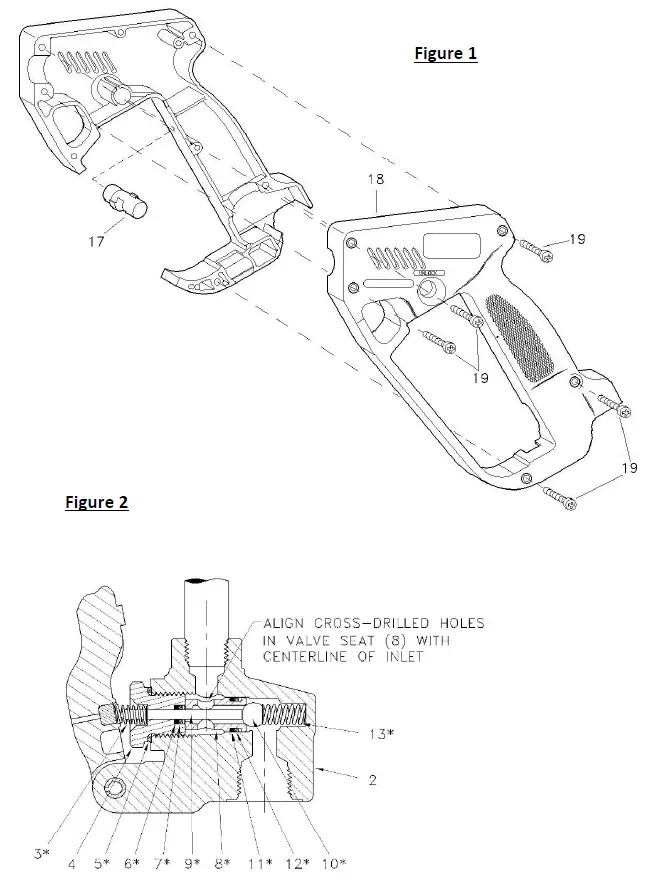 Spraying-Systems-PW4000A-GunJet-Spray-Gun-fig-1