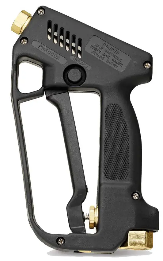 Spraying-Systems-PW4000A-GunJet-Spray-Gun-product