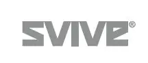 SVIVE logo