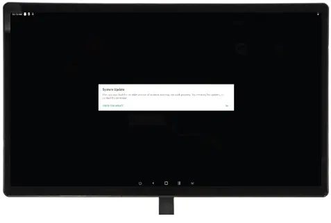 BODYCRAFT-How-To-Update-Connect-22-Software-1