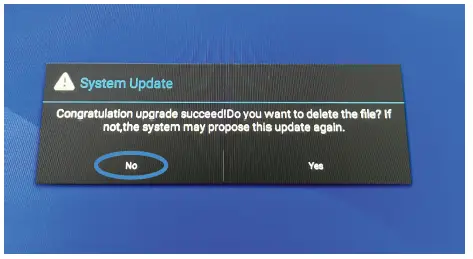 BODYCRAFT-How-To-Update-Connect-22-Software-2