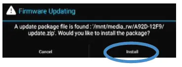 BODYCRAFT-How-To-Update-Connect-22-Software-4