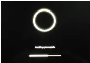 BODYCRAFT-How-To-Update-Connect-22-Software-5