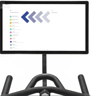 BODYCRAFT-How-To-Update-Connect-22-Software-product