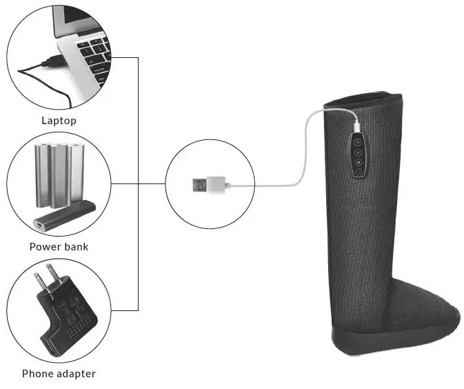 MEDIC-THERAPEUTICS 603-0148-Cordless-Leg-Foot-Massager-03