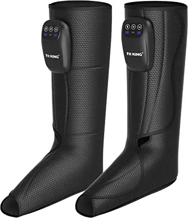 MEDIC-THERAPEUTICS 603-0148-Cordless-Leg-Foot-Massager-product-image