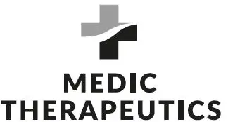 MEDIC-THERAPEUTICS-logo