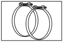 MAYTAG ELECTRIC DRYER - fig11