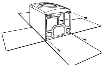 MAYTAG ELECTRIC DRYER - fig14