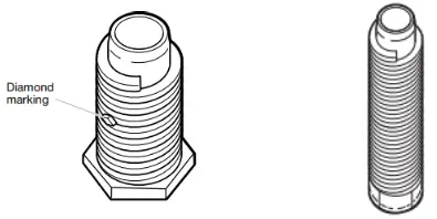 MAYTAG ELECTRIC DRYER - fig15