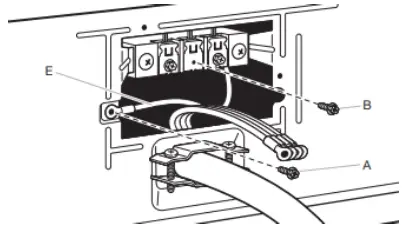 MAYTAG ELECTRIC DRYER - fig18