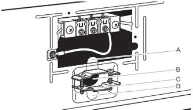 MAYTAG ELECTRIC DRYER - fig19