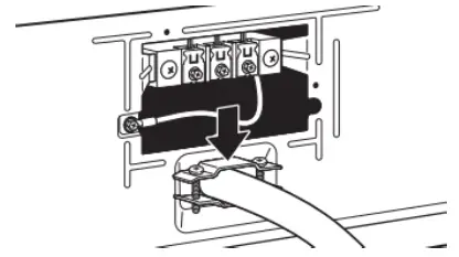 MAYTAG ELECTRIC DRYER - fig21