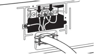MAYTAG ELECTRIC DRYER - fig23