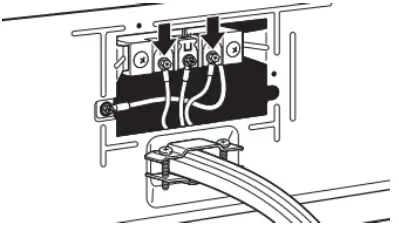 MAYTAG ELECTRIC DRYER - fig24