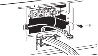 MAYTAG ELECTRIC DRYER - fig26