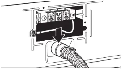 MAYTAG ELECTRIC DRYER - fig29