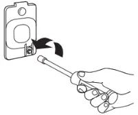 MAYTAG ELECTRIC DRYER - fig3