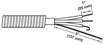 MAYTAG ELECTRIC DRYER - fig33