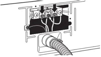 MAYTAG ELECTRIC DRYER - fig35