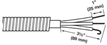 MAYTAG ELECTRIC DRYER - fig37