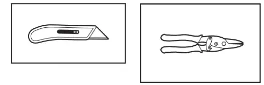 MAYTAG ELECTRIC DRYER - fig4