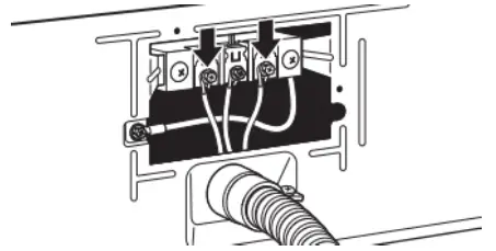 MAYTAG ELECTRIC DRYER - fig41