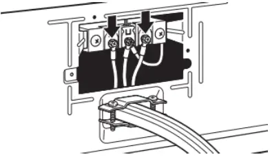 MAYTAG ELECTRIC DRYER - fig43