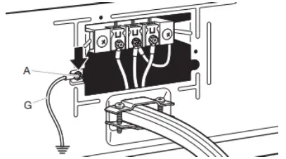 MAYTAG ELECTRIC DRYER - fig44