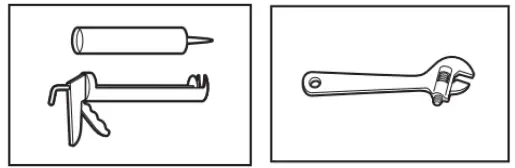 MAYTAG ELECTRIC DRYER - fig5