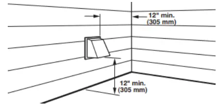 MAYTAG ELECTRIC DRYER - fig56