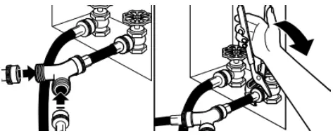 MAYTAG ELECTRIC DRYER - fig58