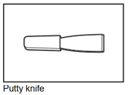 MAYTAG ELECTRIC DRYER - fig6