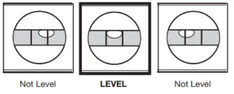 MAYTAG ELECTRIC DRYER - fig64