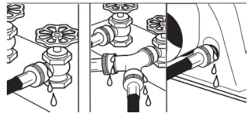 MAYTAG ELECTRIC DRYER - fig65