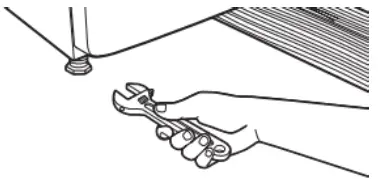 MAYTAG ELECTRIC DRYER - fig66